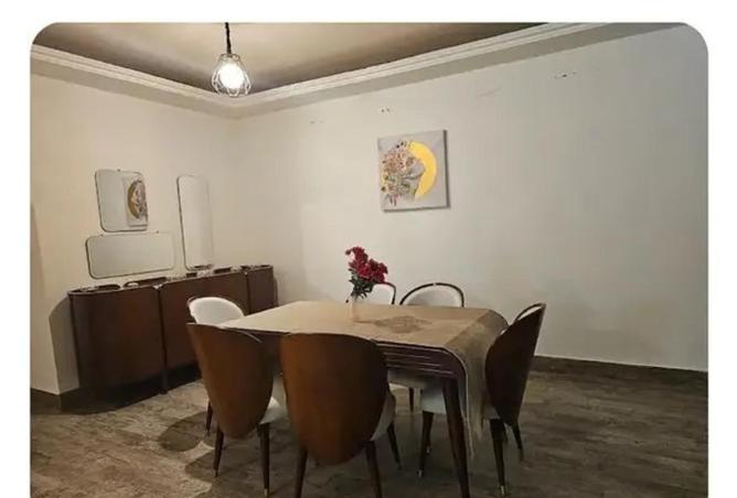 62644344 - صورة العقار 3