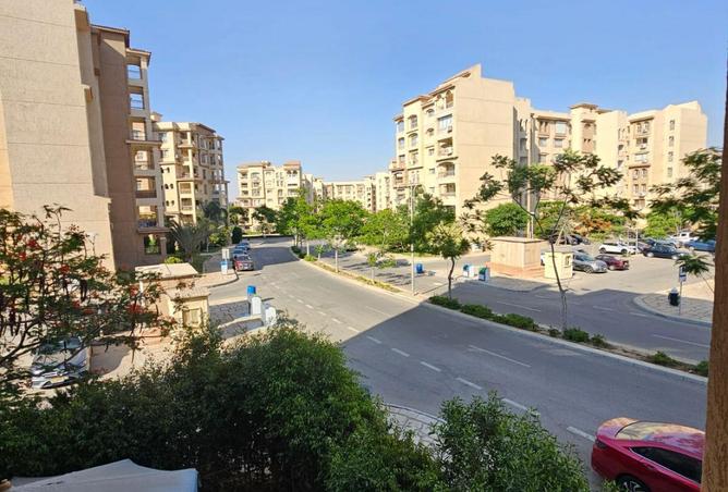 88960968 - صورة العقار 2