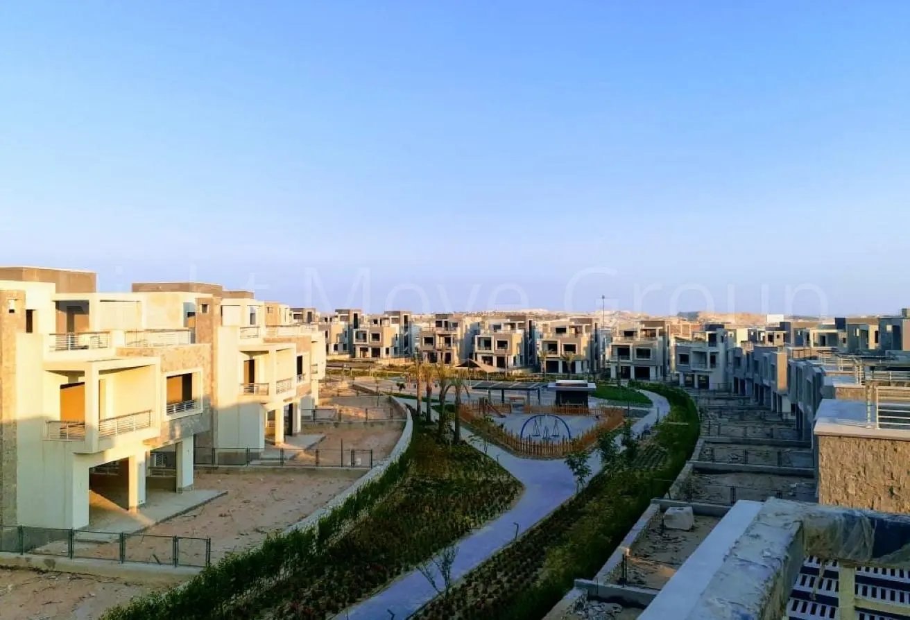 118543708 - الصورة الرئيسية للعقار
