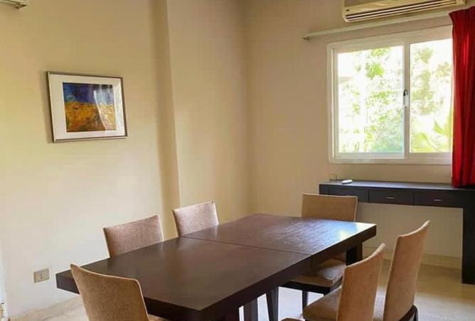 69571831 - صورة العقار 3