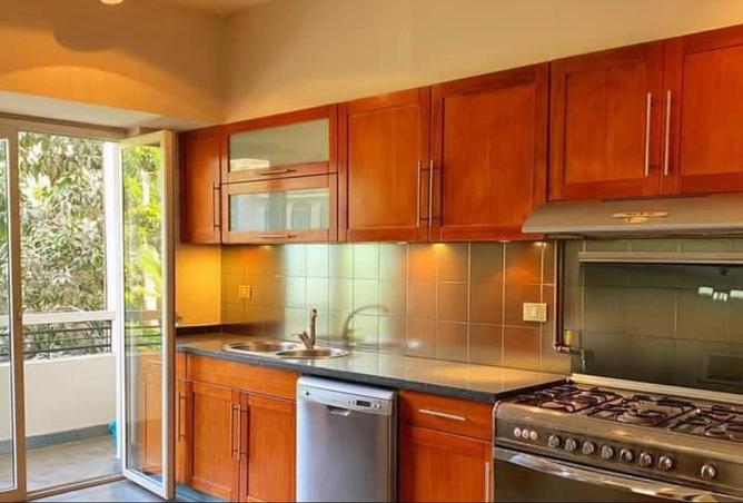 69571831 - صورة العقار 2