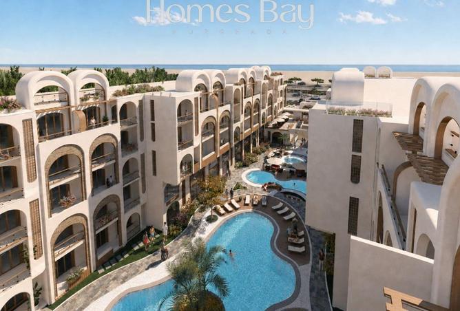 102916285 - Property Main Image