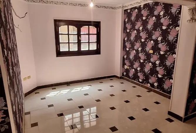 119071747 - صورة العقار 3