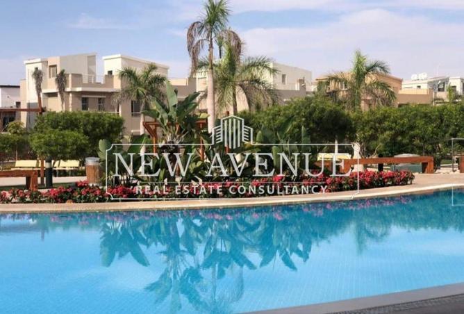 64134842 - Property Image 3