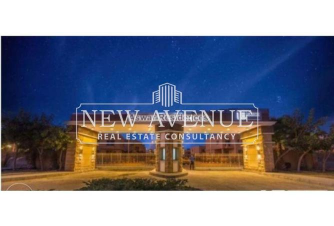 64134842 - Property Image 2