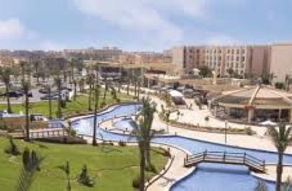 شقة - 3 غرف نوم - 3 حمامات للبيع في كمبوند البروج - كمبوندات الشروق - مدينة الشروق - القاهرة شقة - 3 غرف نوم - 3 حمامات للبيع في كمبوند البروج - كمبوندات الشروق - مدينة الشروق - القاهرة