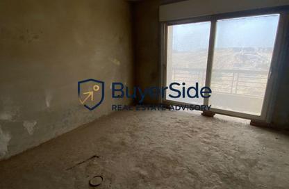 شقة - 3 غرف نوم - 3 حمامات للبيع في نيو جيزة - طريق مصر اسكندرية الصحراوي - مدينة 6 أكتوبر - الجيزة