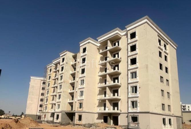 71648314 - Property Main Image