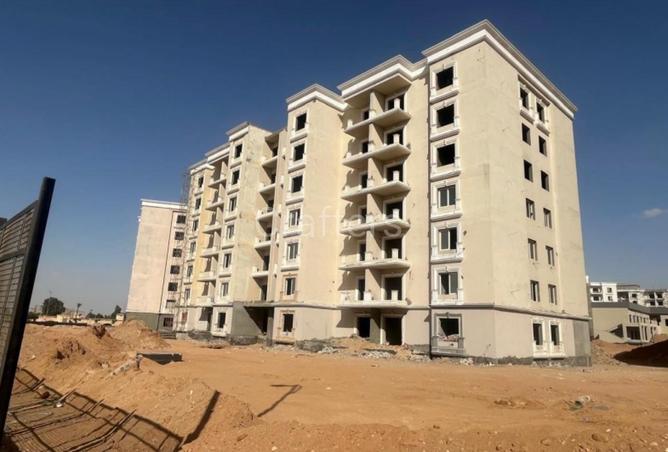 71648314 - Property Image 3