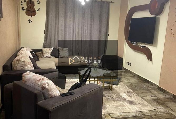 8607302 - Property Image 2