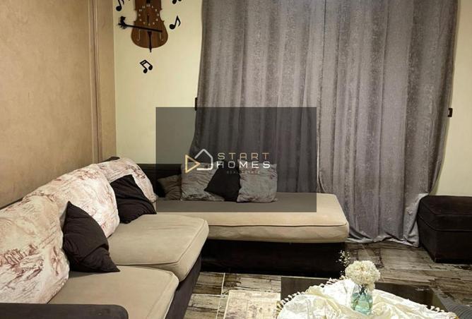 8607302 - Property Image 3