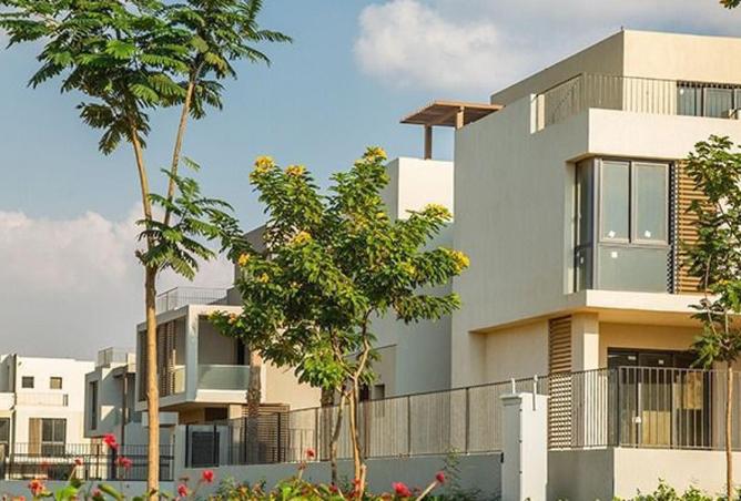 55501337 - صورة العقار 2