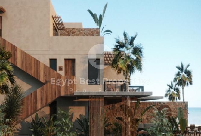 75964424 - الصورة الرئيسية للعقار