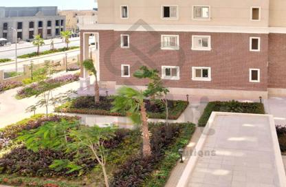 شقة - 3 - 3 للايجار في صوارى - كمبوندات الاسكندرية - الاسكندرية