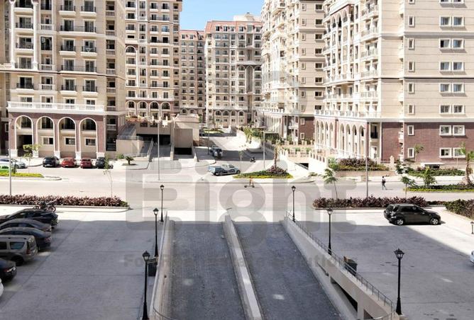 109358143 - الصورة الرئيسية للعقار