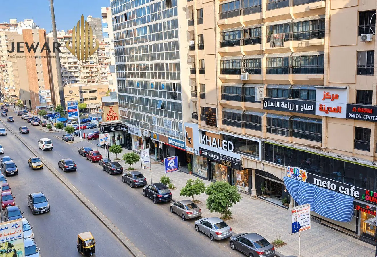 113539271 - Property Main Image