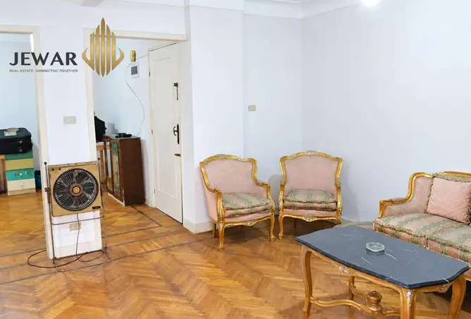 113539271 - Property Image 3
