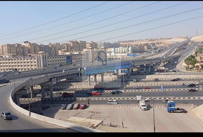 105461393 - صورة العقار 3