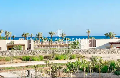 شاليه - غرفة نوم - 1 حمام للبيع في ميسكا - سوما باى - سفاجا - الغردقة - محافظة البحر الاحمر