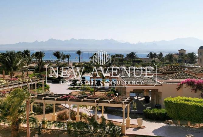 70877721 - صورة العقار 3