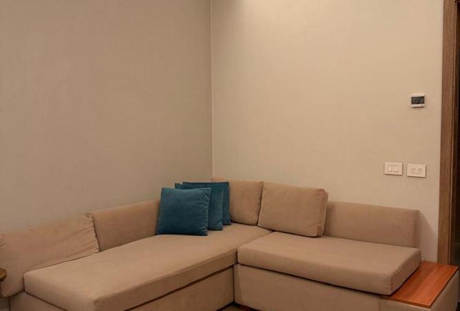 8653482 - Property Image 2