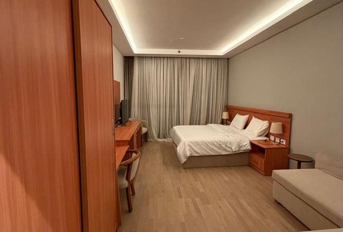 8653482 - Property Main Image