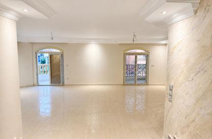 Apartment - 3 Bedrooms - 2 Bathrooms for rent in Street20 - District 2 - The 5th Settlement - New Cairo City - Cairo