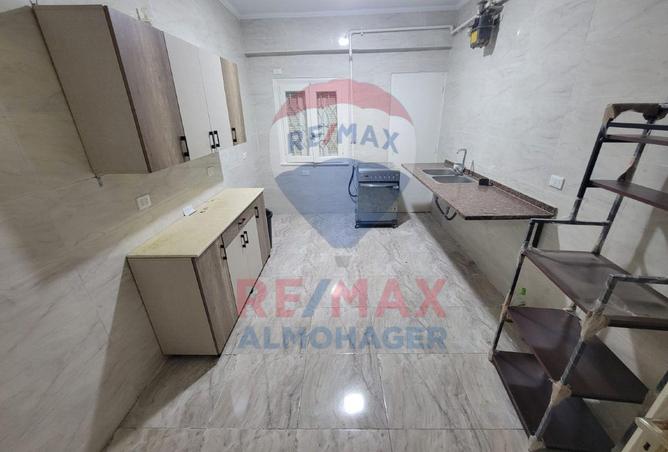 8608814 - Property Image 2