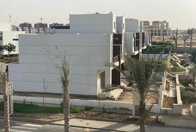 8488743 - صورة العقار 2