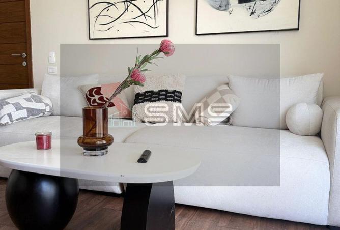 8481660 - صورة العقار 3