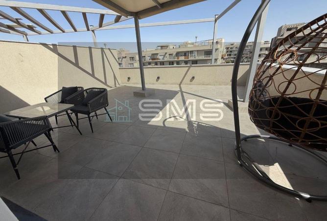 8481660 - صورة العقار 2