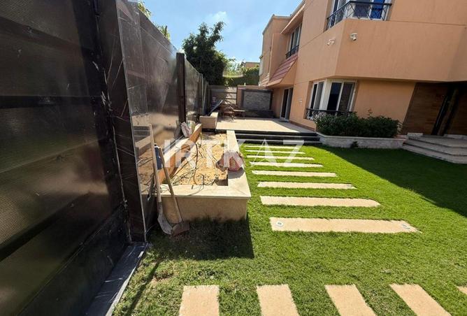 8718561 - صورة العقار 3