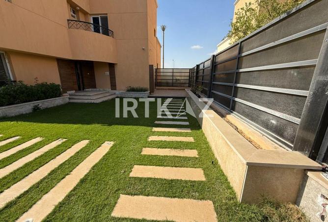 8718561 - صورة العقار 2