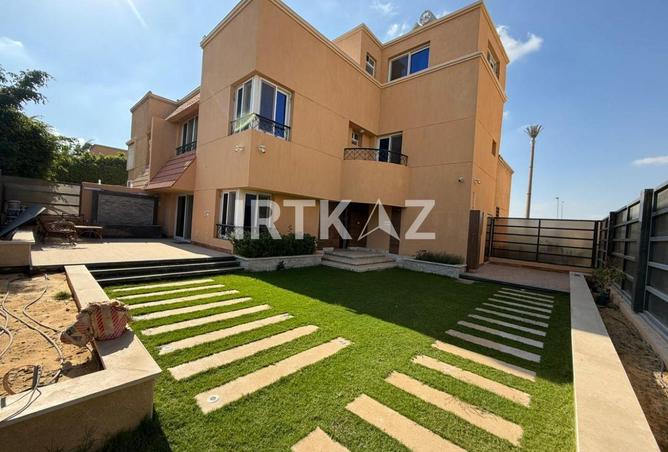 8718561 - الصورة الرئيسية للعقار