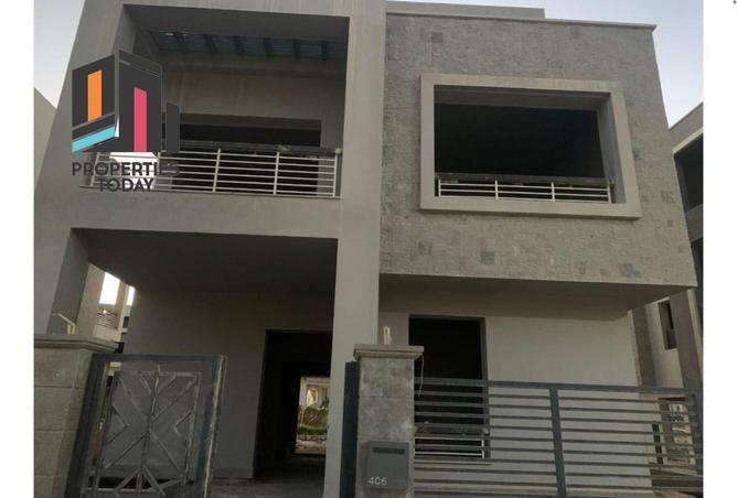 80532914 - الصورة الرئيسية للعقار