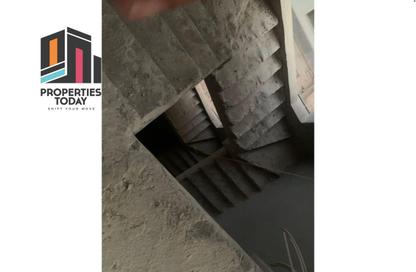 Villa - 5 Bedrooms - 5 Bathrooms for sale in New Giza - Cairo Alexandria Desert Road - 6 October City - Giza Villa - 5 Bedrooms - 5 Bathrooms for sale in New Giza - Cairo Alexandria Desert Road - 6 October City - Giza