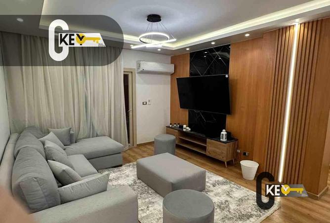 57743744 - صورة العقار 3