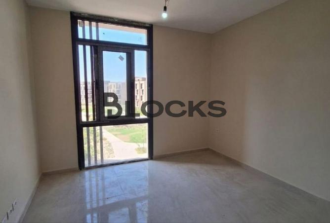 89888267 - Property Main Image