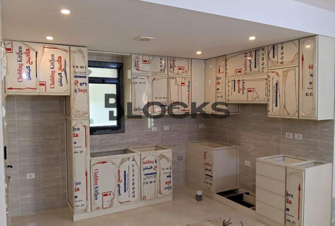 89888267 - Property Image 2