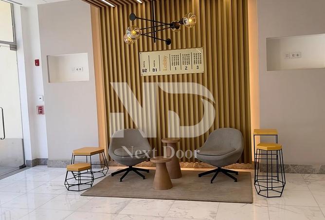 97437874 - Property Image 3