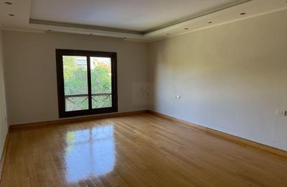 Villa - 7 - 3 for sale in Katameya Hills - 5th Settlement Compounds - The 5th Settlement - New Cairo City - Cairo