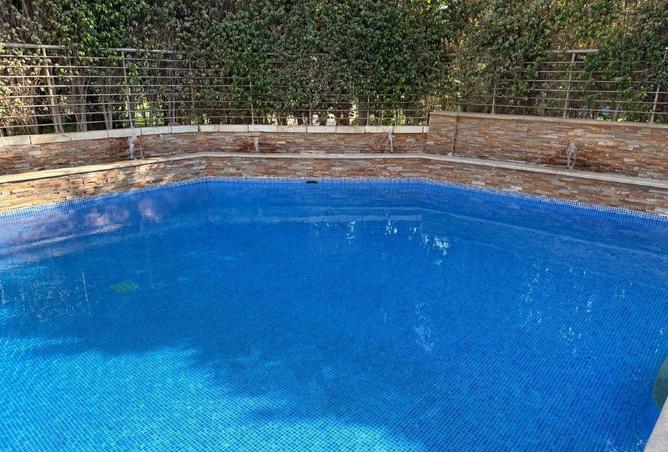 107688500 - Property Image 3