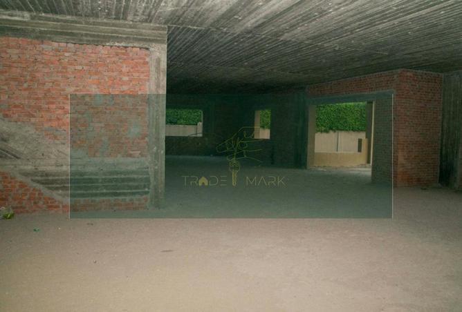 98827989 - صورة العقار 3