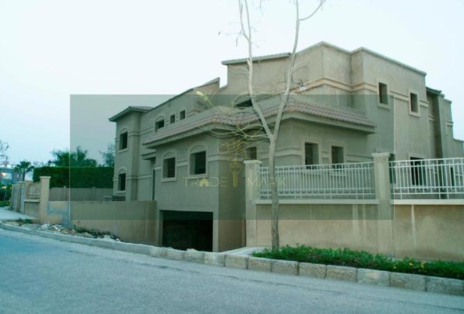 98827989 - الصورة الرئيسية للعقار