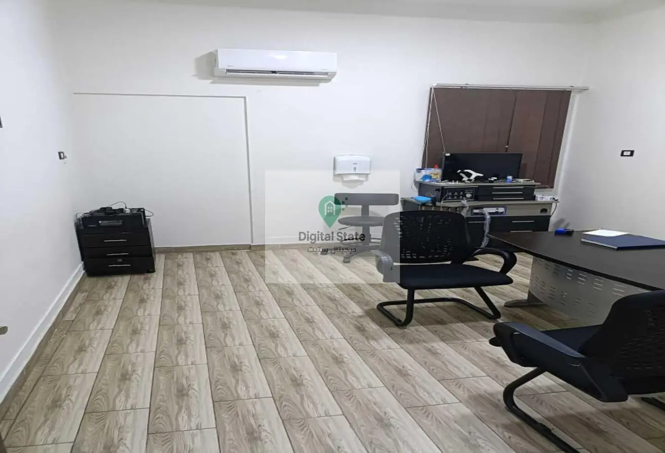 110463227 - Property Main Image