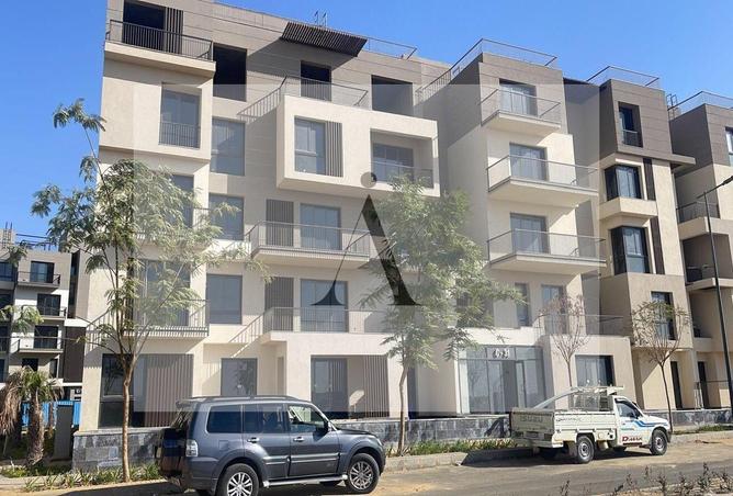 8578694 - صورة العقار 3