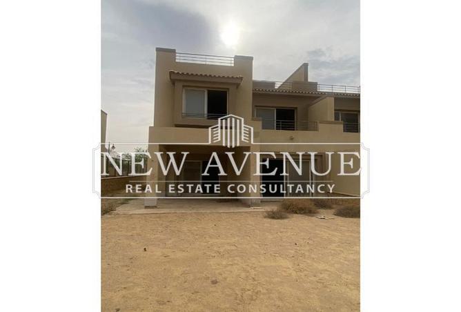 8697533 - Property Image 2