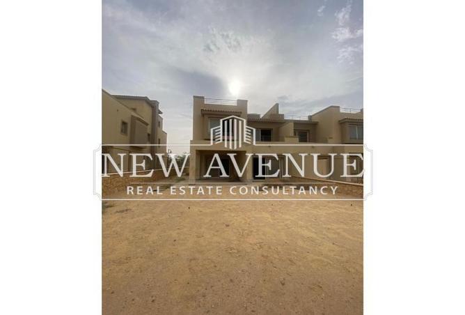 8697533 - Property Main Image