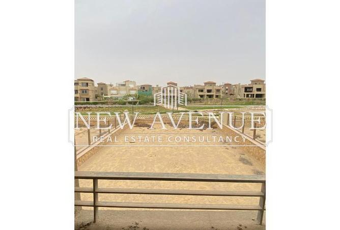 8697533 - Property Image 3