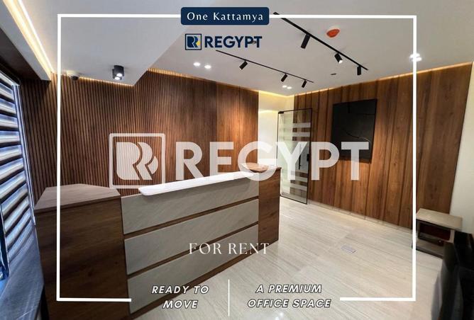 63134949 - Property Image 2